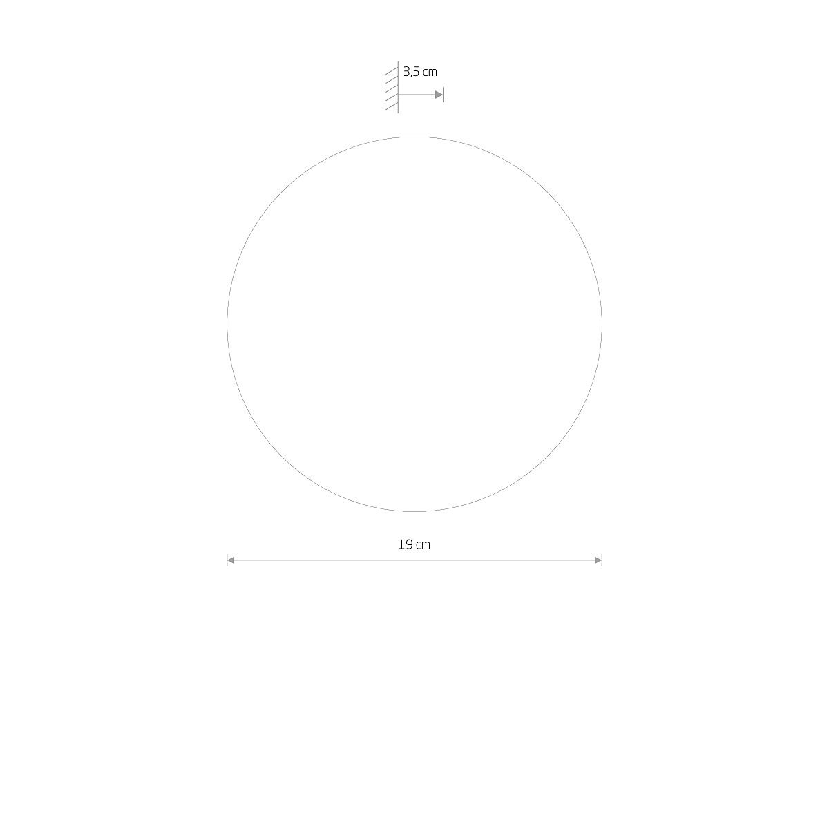 Бра RING LED MIRROR S (10276), Nowodvorski - Зображення 10276_.jpg