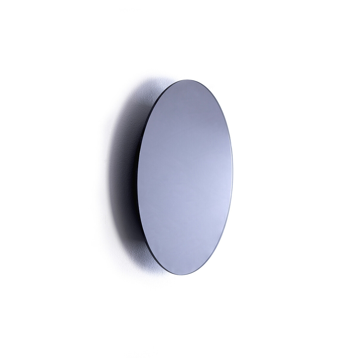 Бра RING LED MIRROR M (10277), Nowodvorski - Зображення 10277.jpg
