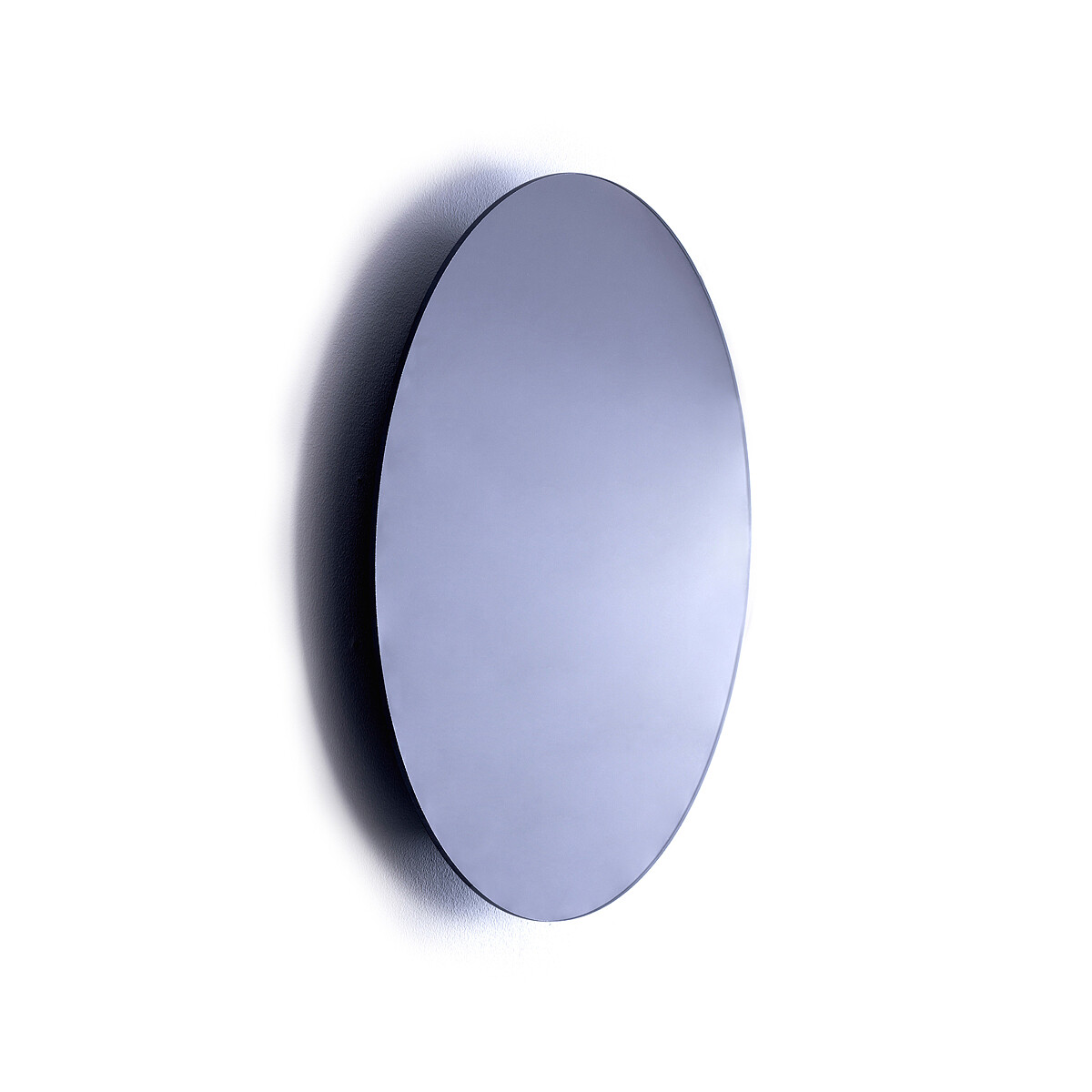 Бра RING LED MIRROR L (10278), Nowodvorski - Зображення