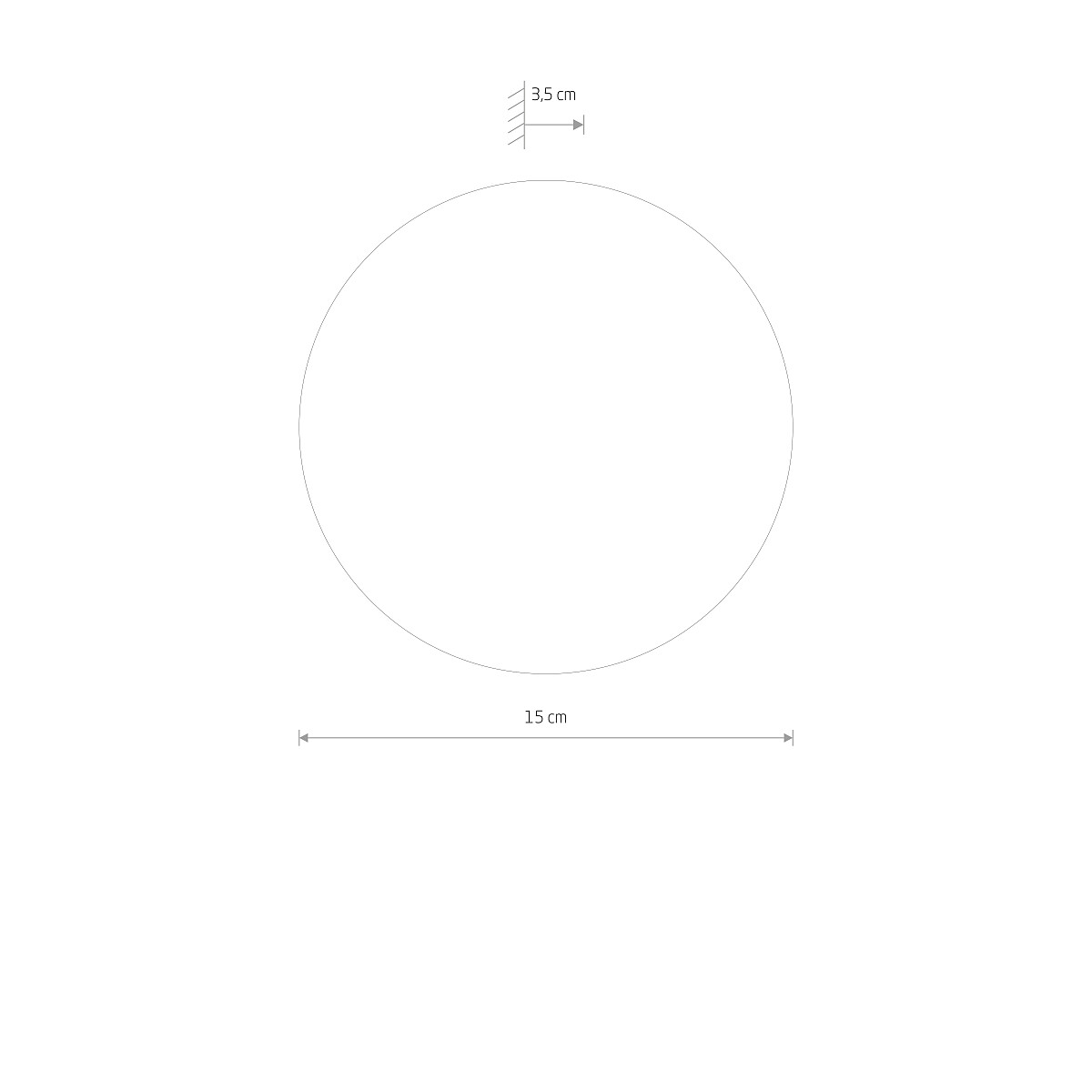 Бра RING LED WOOD S (10280), Nowodvorski - Зображення 10280_.jpg