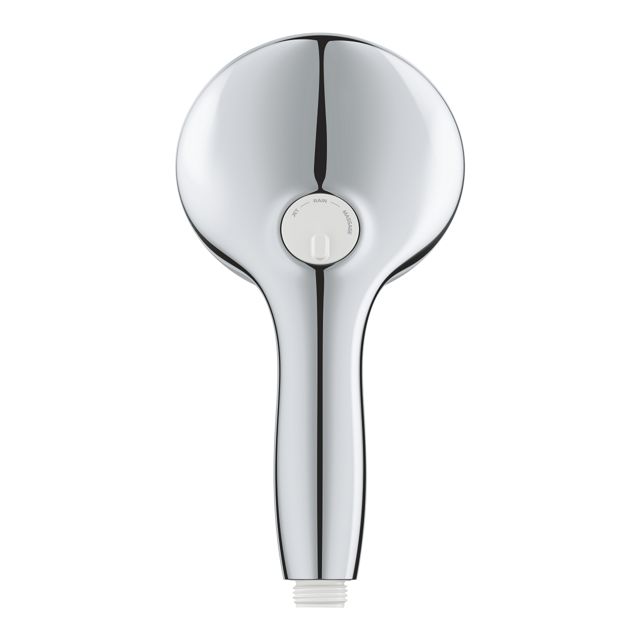 Лійка для ручного душу Tempesta 110 28419003 Grohe - Зображення 102835595-5ae1e.jpg