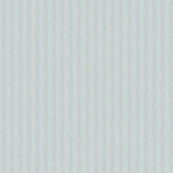 Шпалери Rasch Textil Dalia 102907 - Зображення