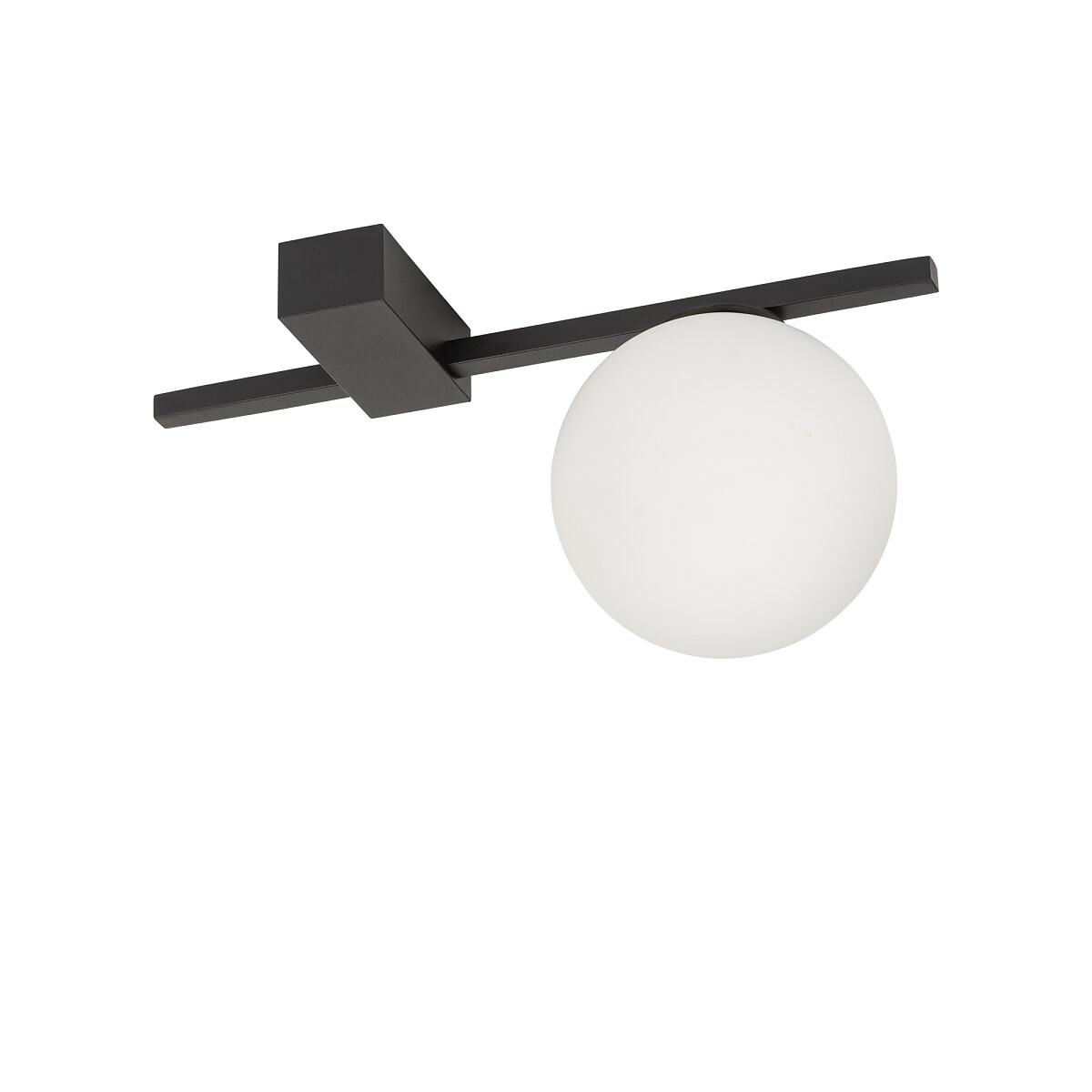 Люстра PIK I (10299), Nowodvorski - Зображення