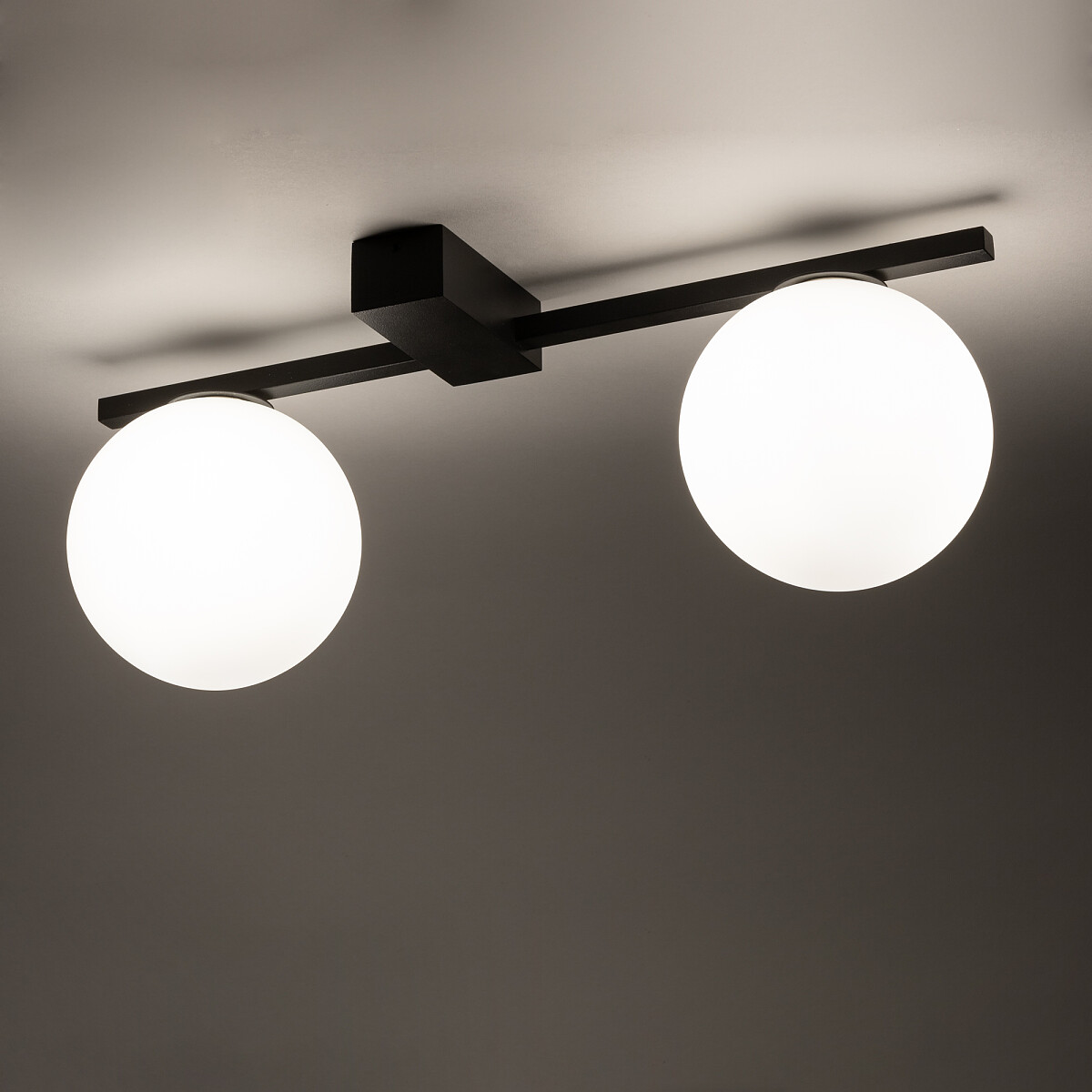 Люстра PIK II (10300), Nowodvorski - Зображення 10300--.jpg