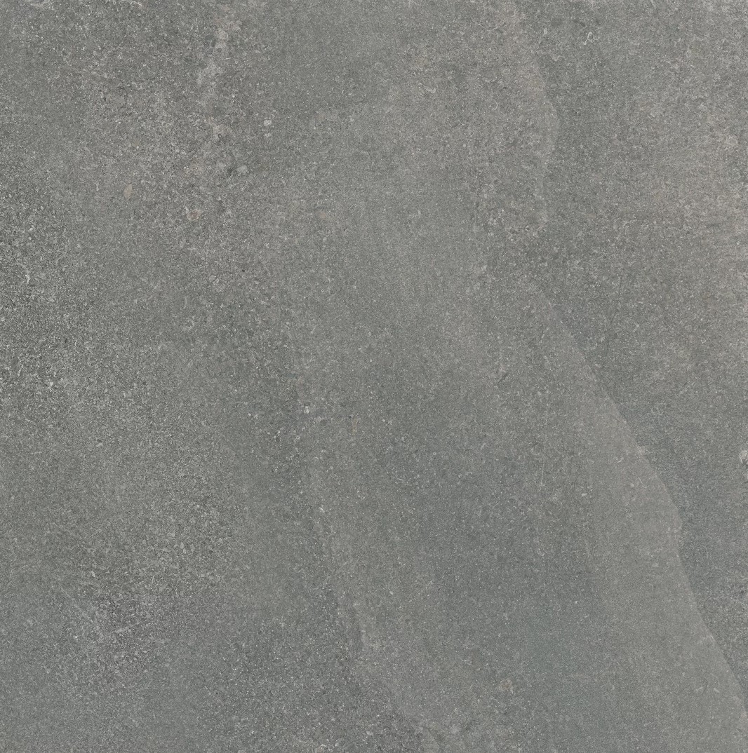 Плитка керамогранітна Natural Rocks Basalt RECT 598x598x9 Paradyz - Зображення 103037518-509f5.jpg