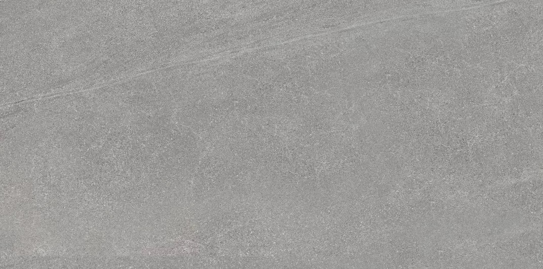 Плитка керамогранитная Natural Rocks Silver RECT 598x1198x9 Paradyz - Зображення