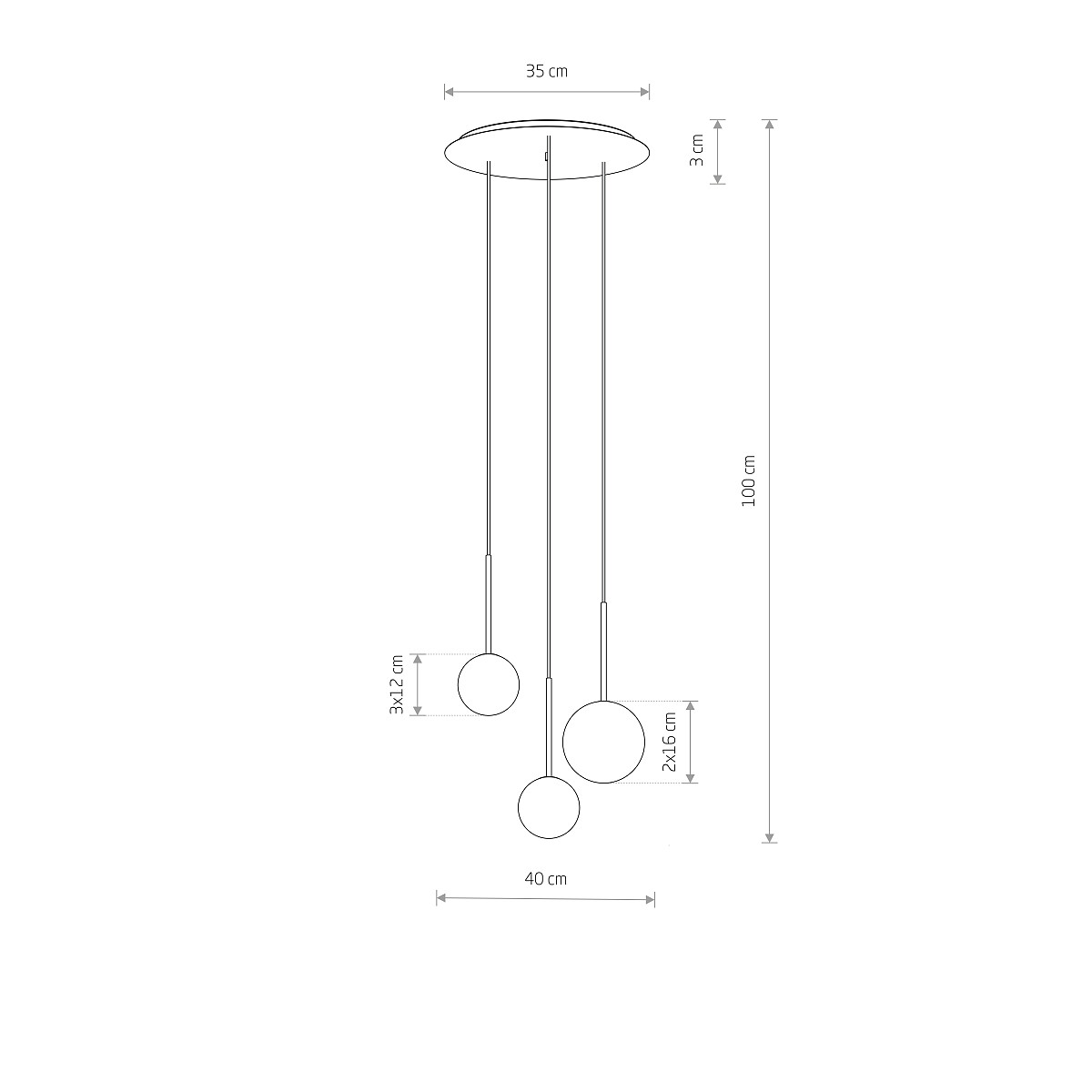Люстра KARO III (10304), Nowodvorski - Зображення 10304_.jpg