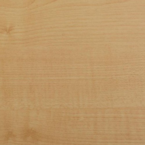 Плінтус МДФ Супер Профіль ПП 1682 Клен - Зображення 10307-klen.jpg