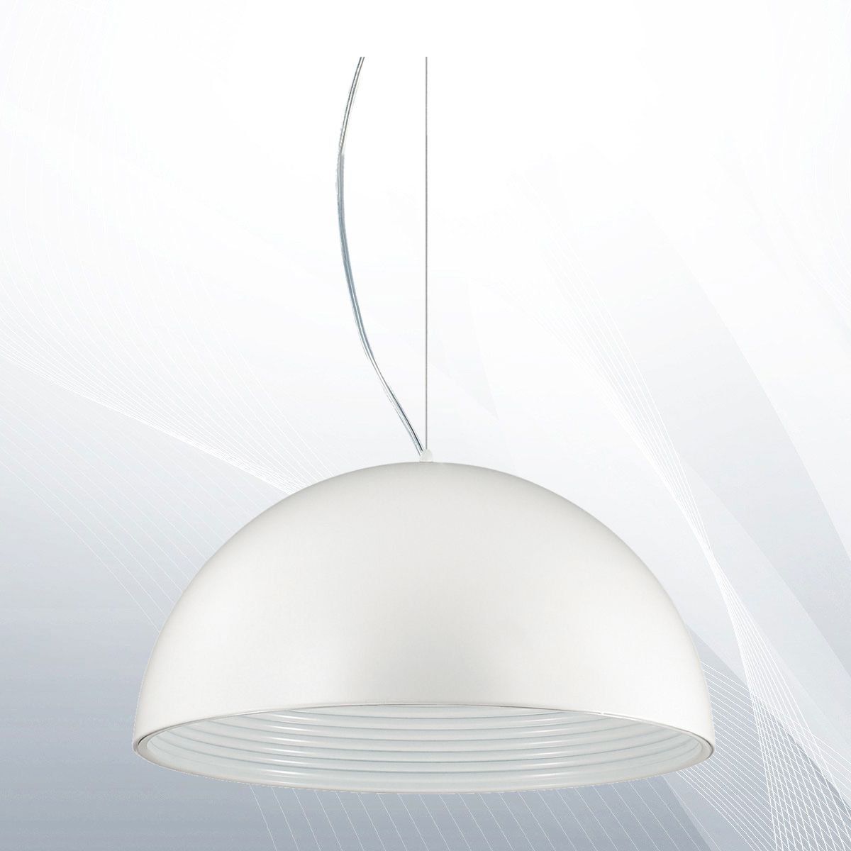 Люстра DON SP1 BIG (103136), IDEAL LUX - Зображення