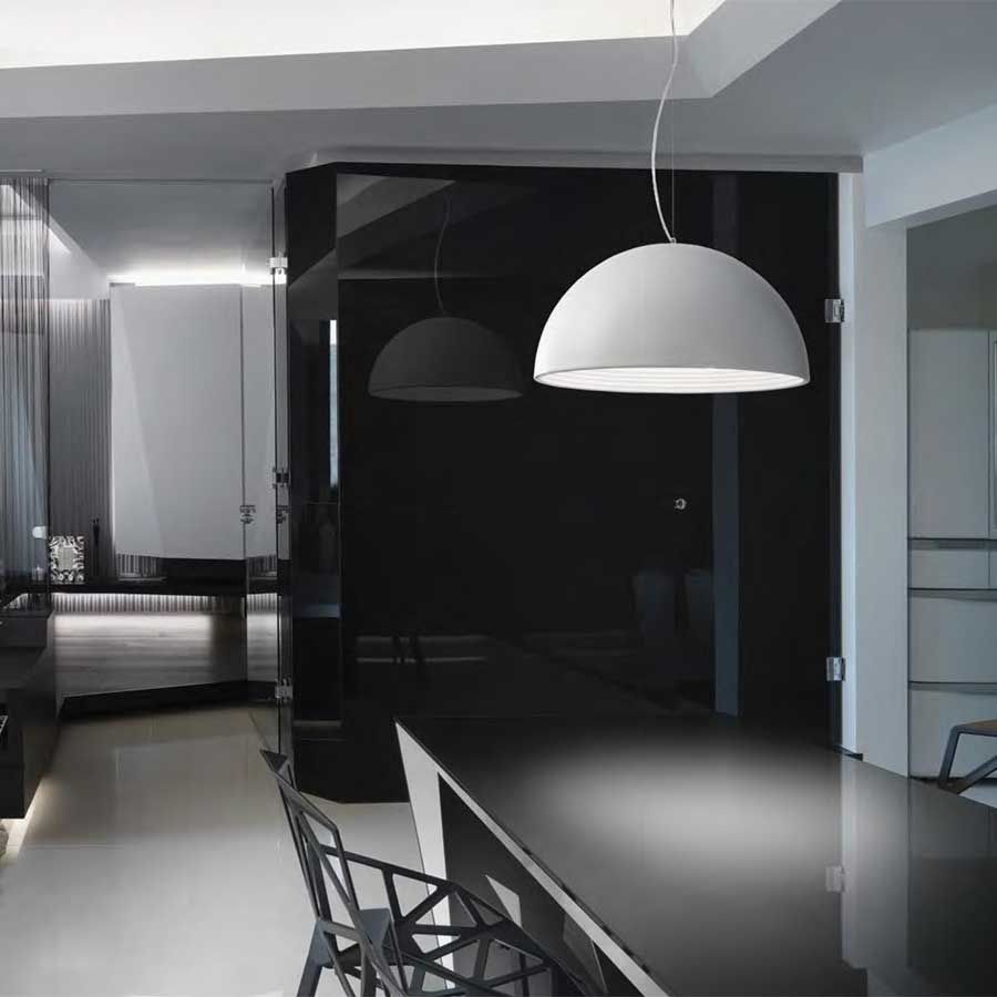 Люстра DON SP1 SMALL (103112), IDEAL LUX - Зображення 103136_.jpg