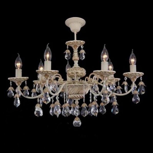 Люстра C 2328-7 (21046), Stellare - Зображення 103149141-8ebdf.jpg