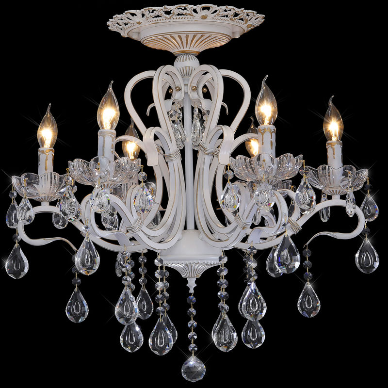 Люстра C 2329-8 AB (21504), Stellare - Зображення 103150237-0bf6e.jpg