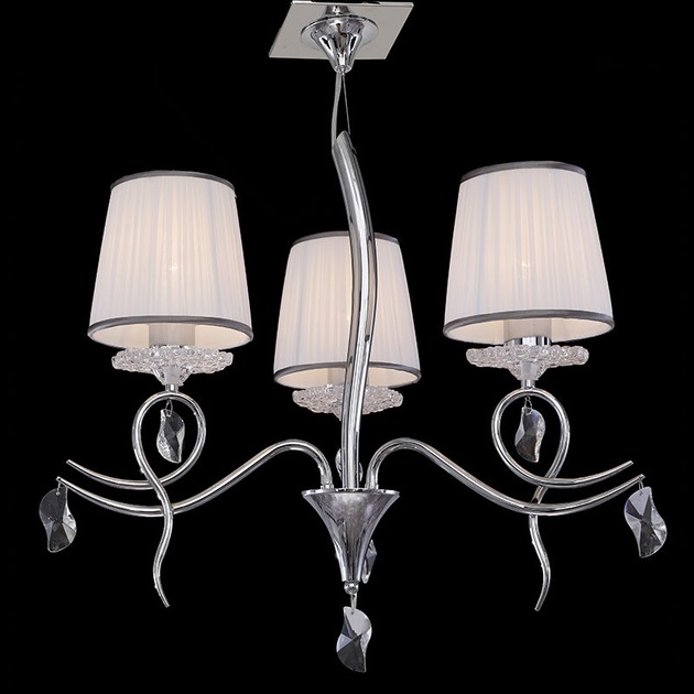 Люстра C 2435- (22066), Stellare - Зображення 103152429-ae00b.jpg