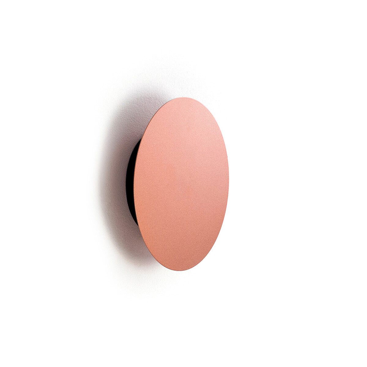 Бра RING COPPER LED S (10316), Nowodvorski - Зображення 10316.jpg