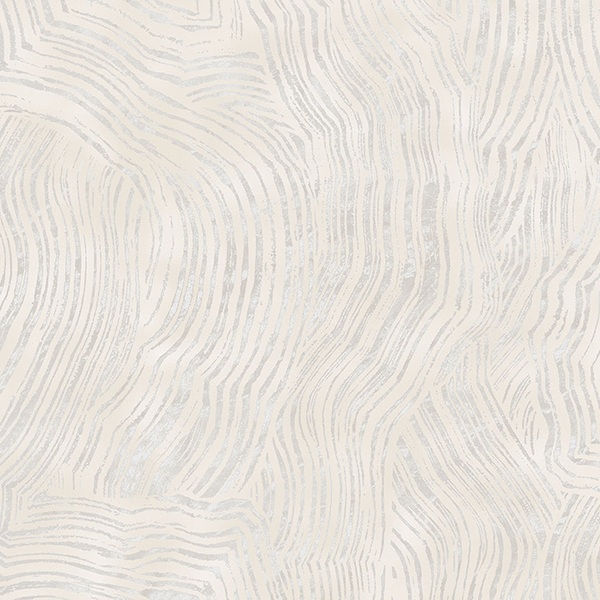 Шпалери Rasch Textil Dalia 103303 - Зображення 103303.jpg