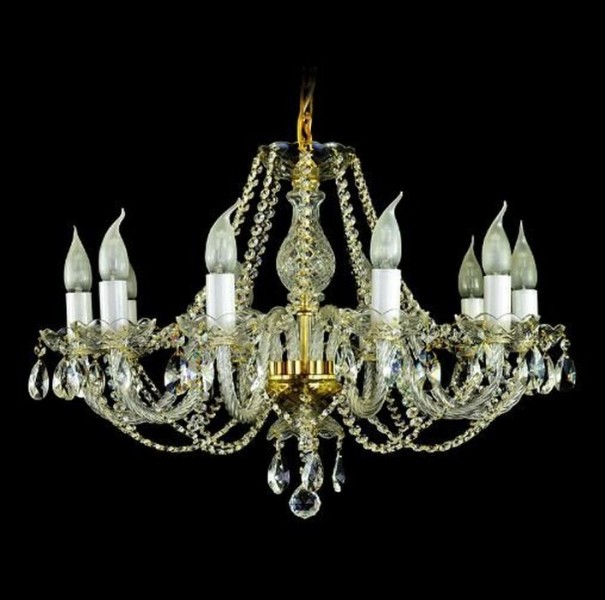 Люстра Olga 10 (LS-1307526-MLA3), Aldit - Зображення 103387700-78805.jpg