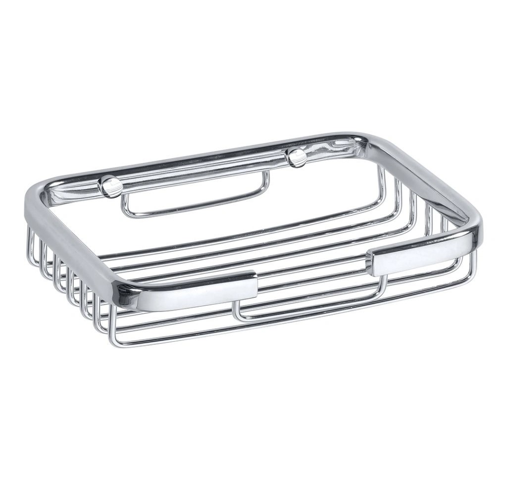 Mильниця Cytro 146208302 Bemeta - Зображення