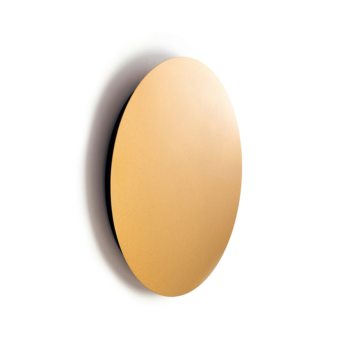 Бра RING GOLD LED L (10351), Nowodvorski - Зображення