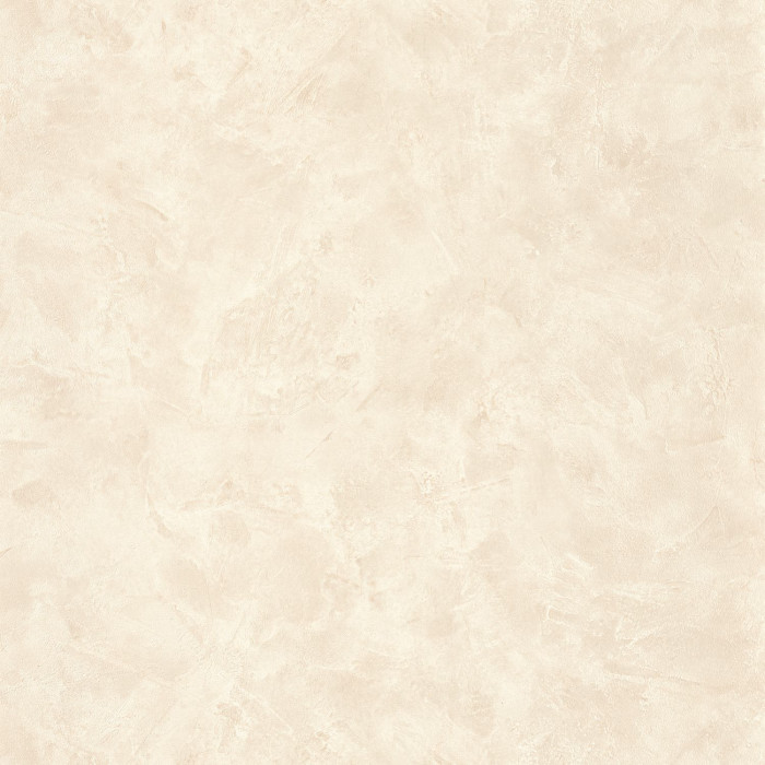 Шпалери Caselio Patine 2 103681238 - Зображення