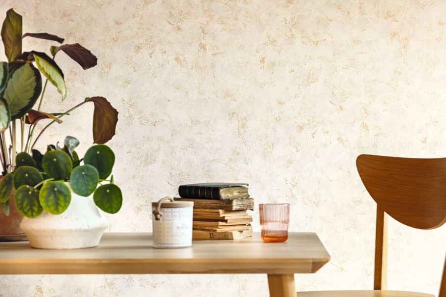 Шпалери Caselio Patine 2 103681254 - Зображення 103681254-.jpg