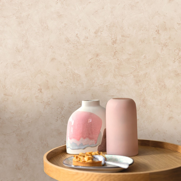 Шпалери Caselio Patine 2 103681298 - Зображення 103681298-.jpg