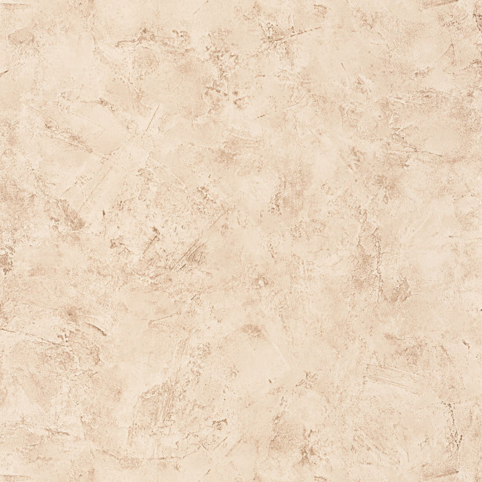 Шпалери Caselio Patine 2 103681298 - Зображення