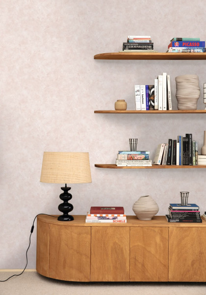 Шпалери Caselio Patine 2 103681432 - Зображення 103681432-.jpg