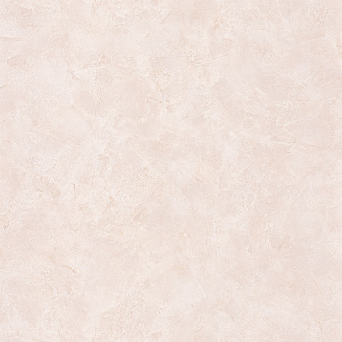 Шпалери Caselio Patine 2 103681432 - Зображення 103681432.jpg