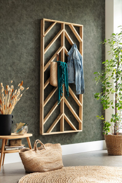 Обои Caselio Patine 2 103687742 - Зображення 103687742-.jpg