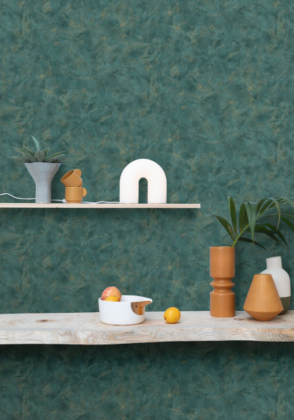 Шпалери Caselio Patine 2 103687826 - Зображення 103687826-.jpg