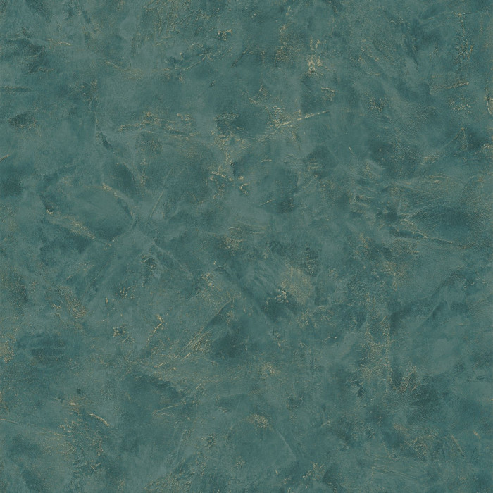 Шпалери Caselio Patine 2 103687826 - Зображення 103687826.jpg