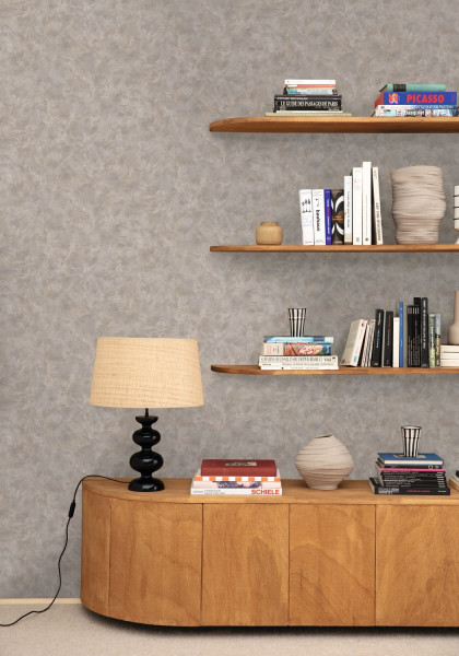 Шпалери Caselio Patine 2 103689515 - Зображення 103689515-.jpg