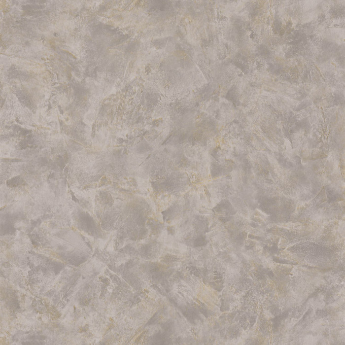 Обои Caselio Patine 2 103689515 - Зображення