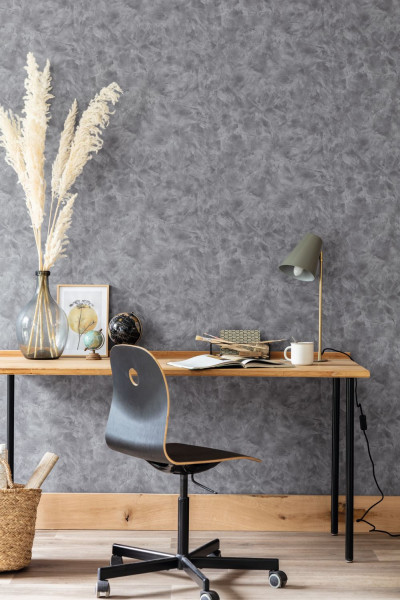 Шпалери Caselio Patine 2 103689677 - Зображення 103689677-.jpg