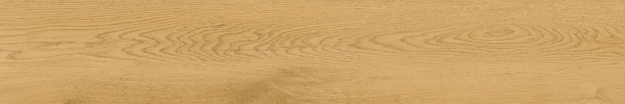 Плитка керамогранітна Dakota Бежевий RECT 198x1198 Golden Tile - Зображення