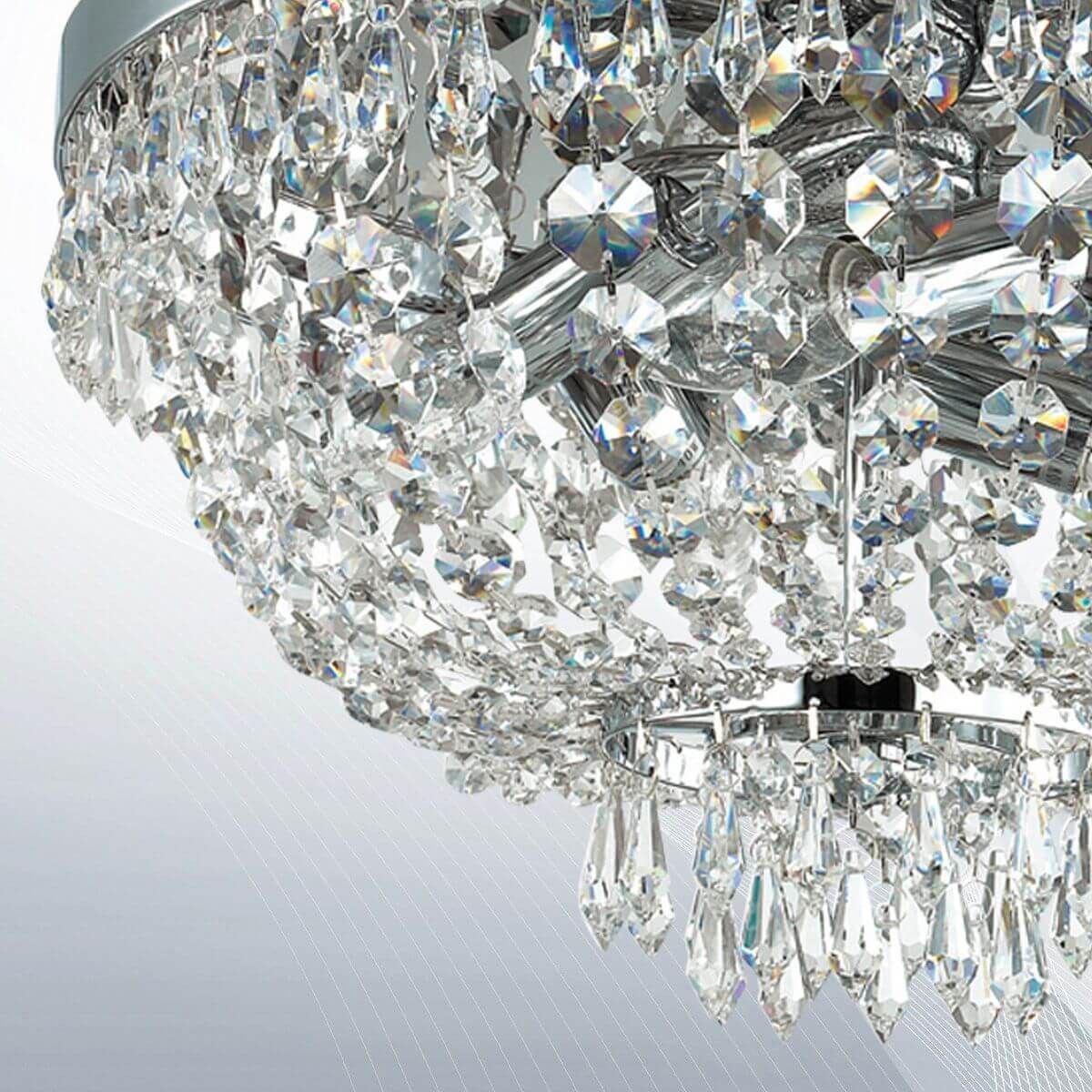 Світильник CAESAR PL6 CROMO (093475), IDEAL LUX - Зображення 103792-.jpg