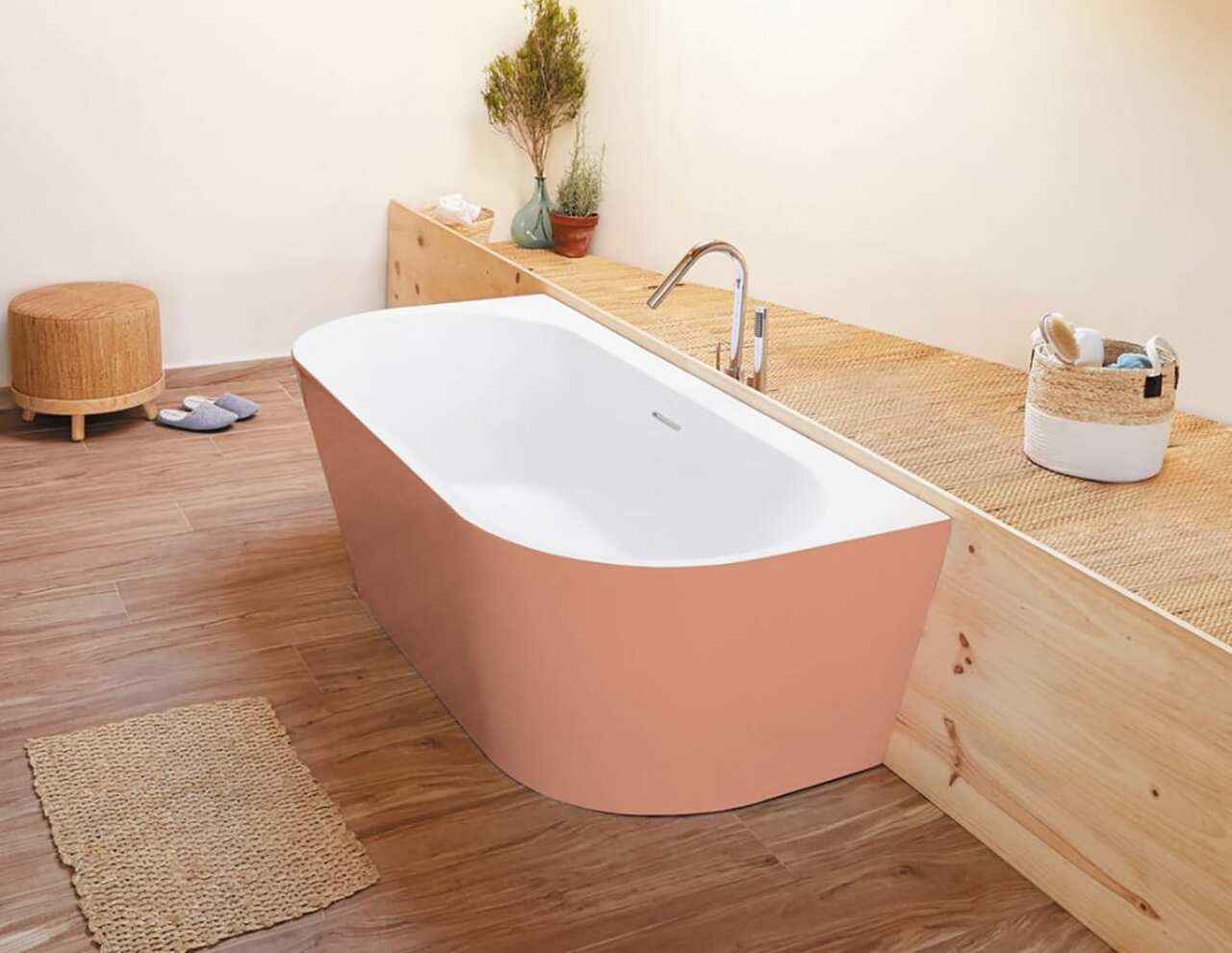 Ванна Torino 170x80 White glossy SANYCCES - Зображення 103802857-2fb0a.jpg