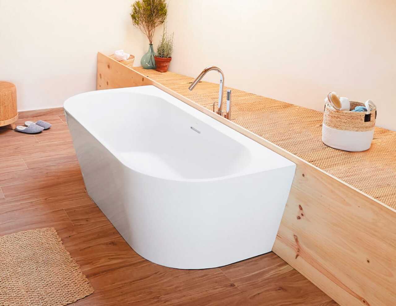 Ванна Torino 170x80 White glossy SANYCCES - Зображення 103802857-60b23.jpg