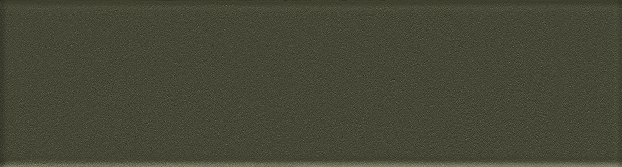 Плитка фасадная Sundown Tundra MAT 65x240 Paradyz - Зображення 103941065-76803.png