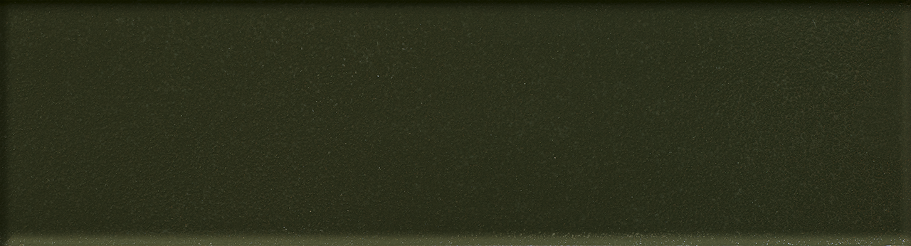 Плитка фасадная Sundown Tundra 65x240 Paradyz - Зображення 103942700-8df9b.png