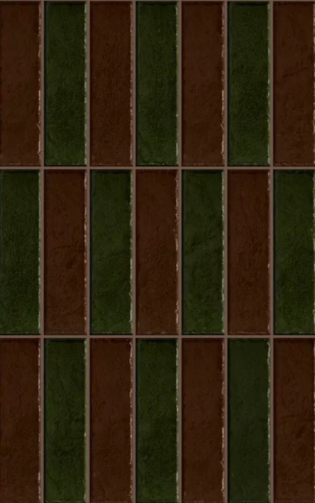 Плитка фасадна Sundown Tundra STR 65x240 Paradyz - Зображення 103942702-34d5d.jpg