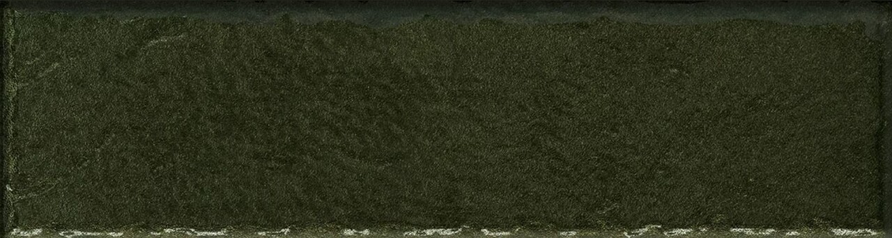 Плитка фасадна Sundown Tundra STR 65x240 Paradyz - Зображення