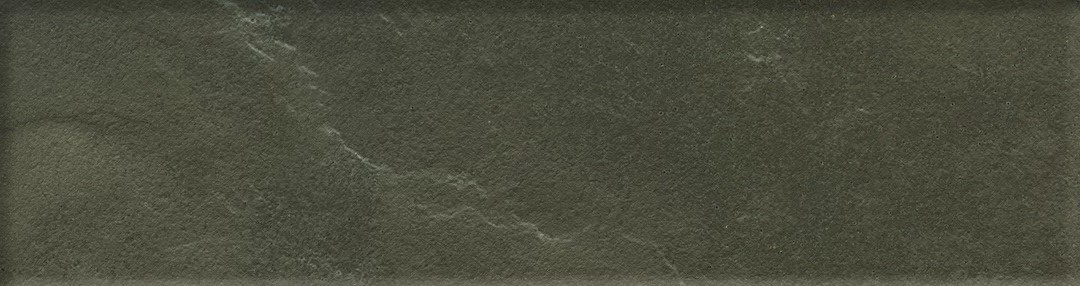 Плитка фасадная Sundown Tundra STR MAT 65x240 Paradyz - Зображення