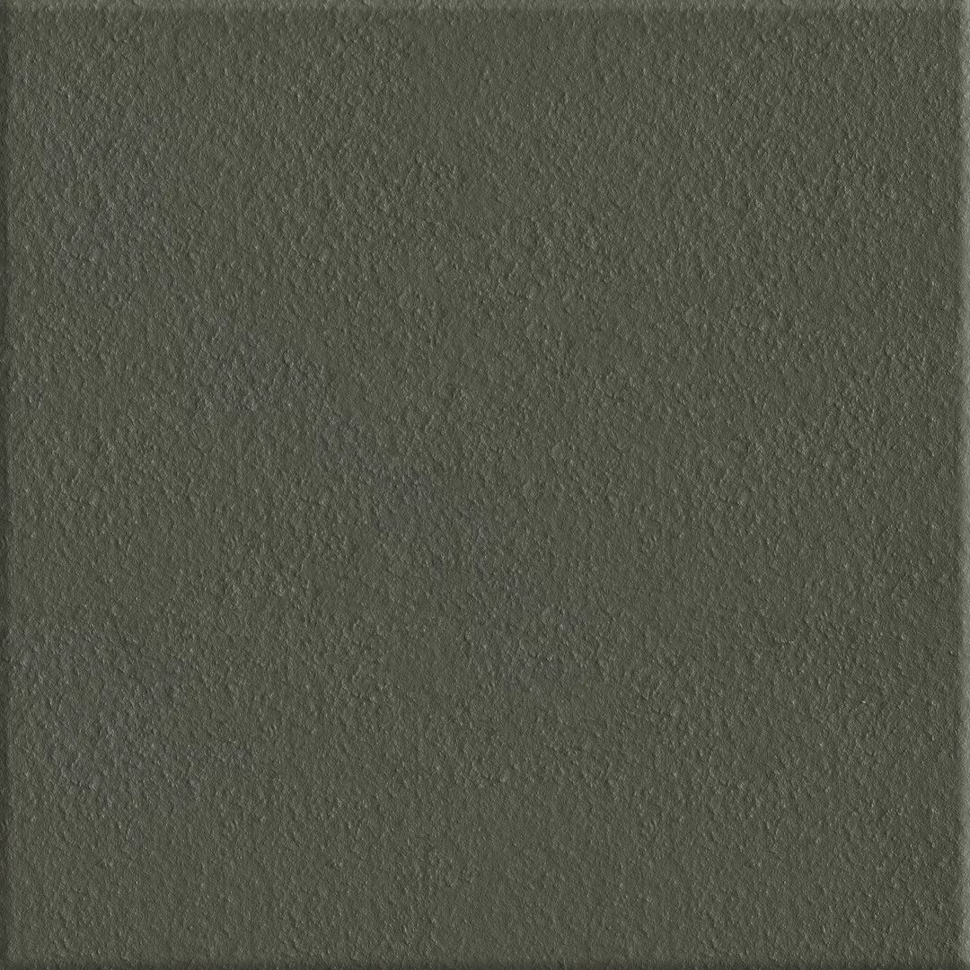 Плитка підлогова Sundown Tundra 300x300x8,5 Paradyz - Зображення