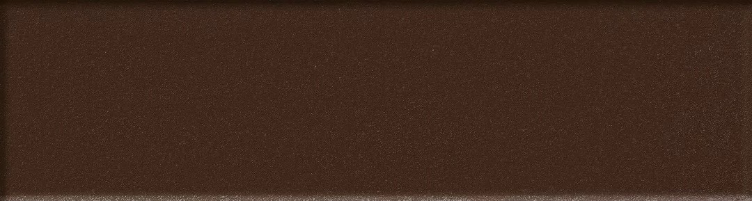 Плитка фасадна Sundown Marrone 65x240 Paradyz - Зображення 103946139-a172b.jpg