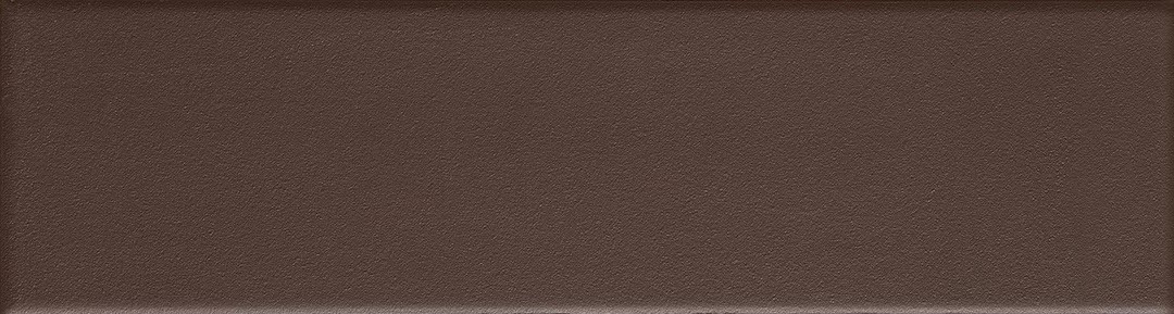 Плитка фасадная Sundown Marrone MAT 65x240 Paradyz - Зображення