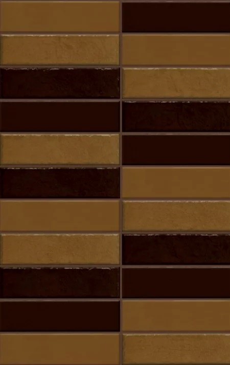 Плитка фасадна Sundown Marrone STR MAT 65x240 Paradyz - Зображення 103947900-9f3db.jpg