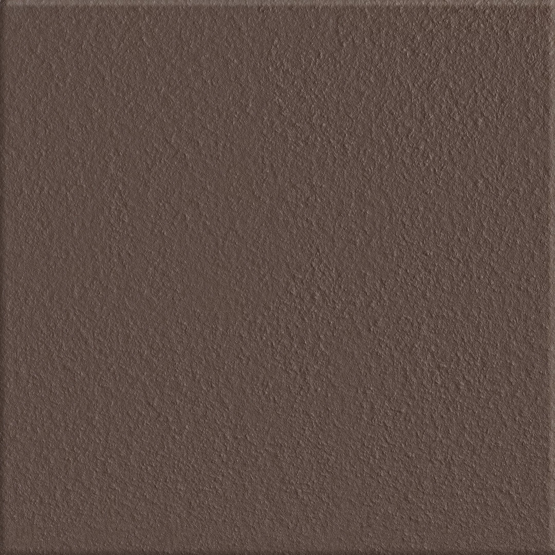 Плитка підлогова Sundown Marrone 300x300x8,5 Paradyz - Зображення 103947914-aa45f.jpg