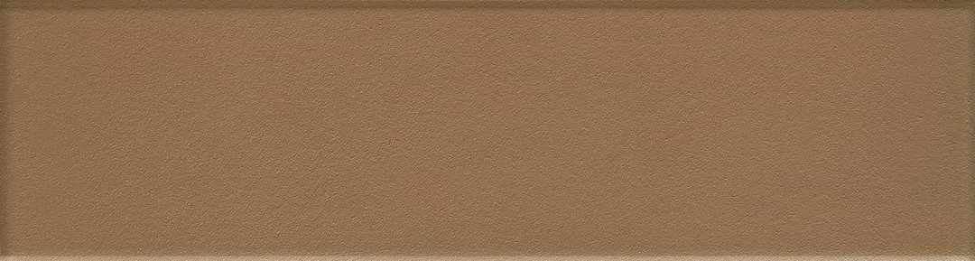 Плитка фасадная Sundown Sand MAT 65x240 Paradyz - Зображення