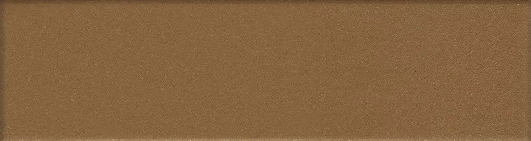 Плитка фасадная Sundown Sand 65x240 Paradyz - Зображення